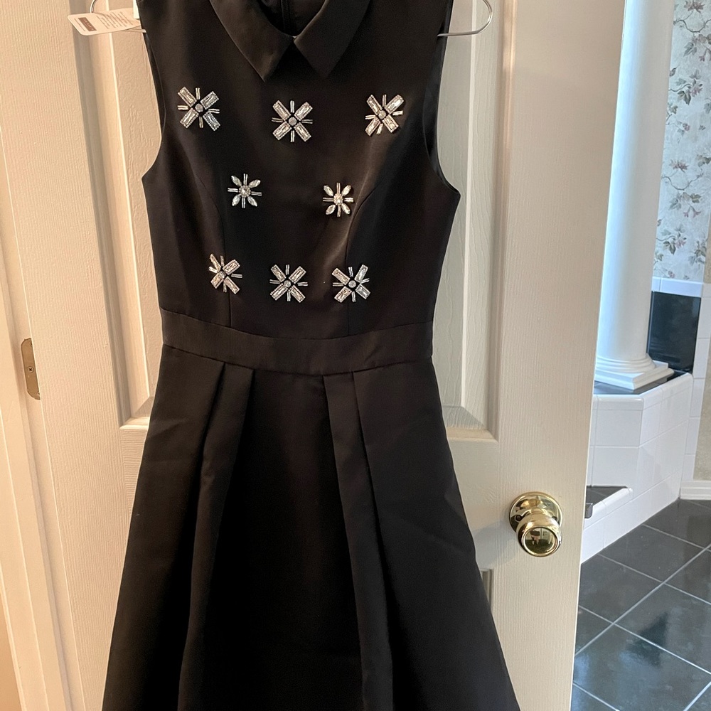 Brand New! TED BAKER DRESS